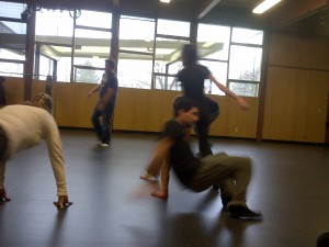 IMG-20130301-00003