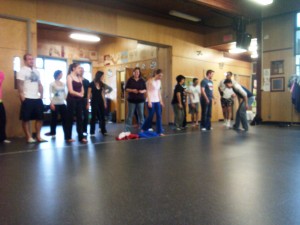 IMG-20130301-00005