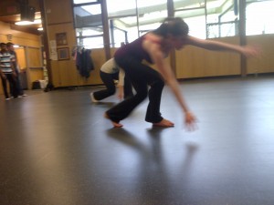 IMG-20130301-00008
