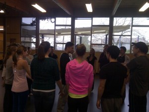 IMG-20130301-00014