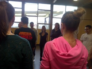 IMG-20130301-00017