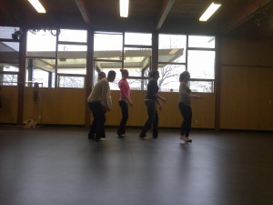 IMG-20130301-00020